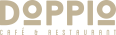 logo doppio colori copia-07