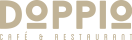 logo doppio colori copia-07